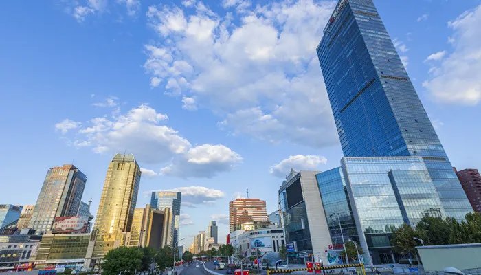 廊坊市属于哪个省 廊坊市属于哪个省份