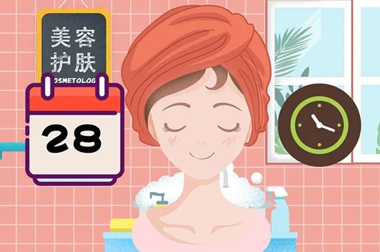 角质是什么