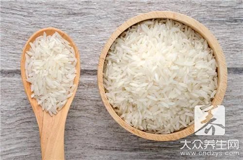 大米长虫了怎么办？