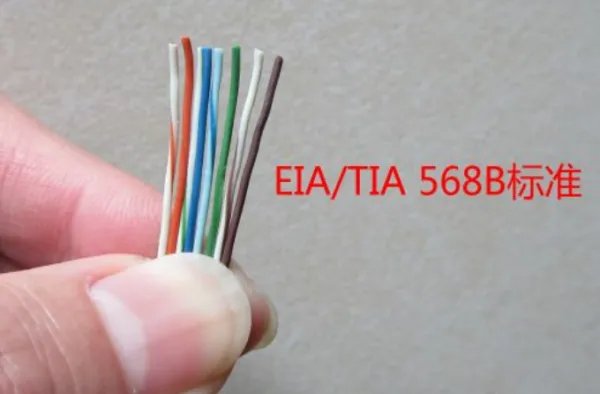 网络电缆被拔出是什么意思,要怎么解决?