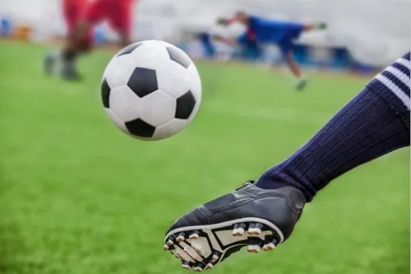 soccer 怎么读