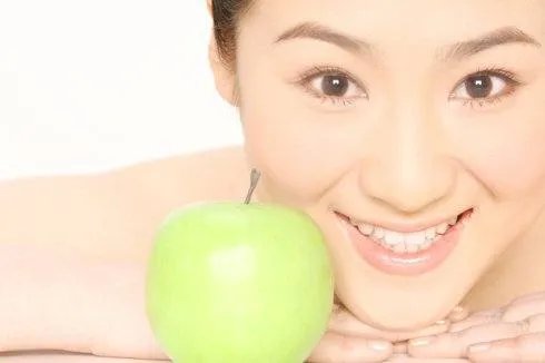 李航的介绍