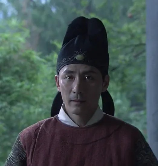 李元芳