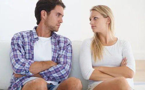 满足三条必离婚 婚姻到什么程度要离婚
