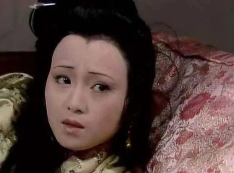 酉阳杂俎