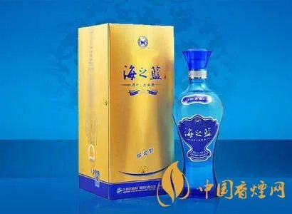 洋酒路易十四酒多少钱?了解一下这款名酒的售价