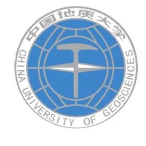 中国地质大学