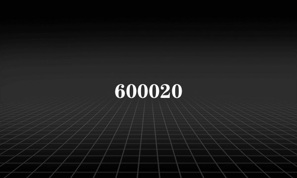 600020