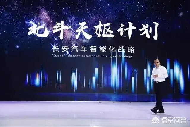 长安汽车到底怎么样?