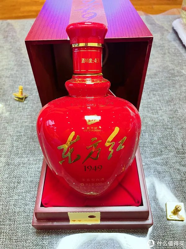 中国十大高端白酒,喝过3种以上都是高手!!!