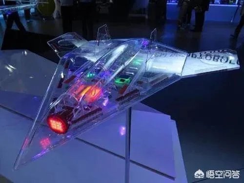 俄罗斯的第六代战斗机性能如何?