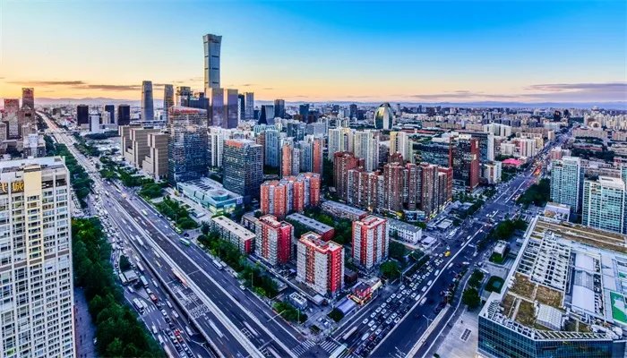 010是哪的区号 010是哪里的区号