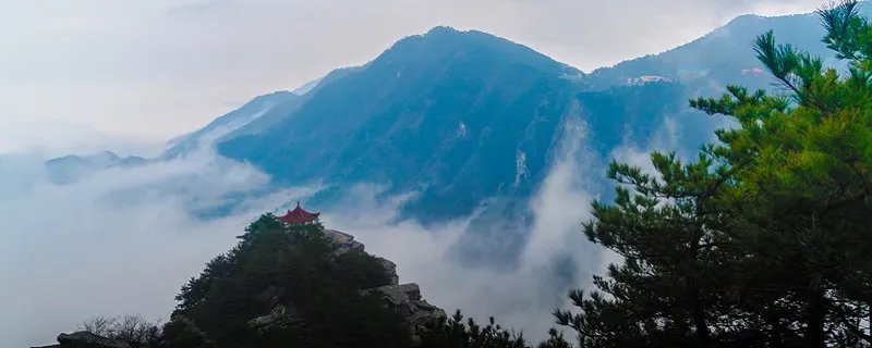 西海在哪里