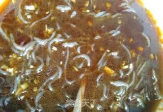 棒棒鸡