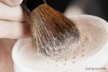 气垫bb霜使用方法?