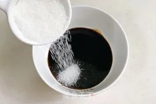 葱油面