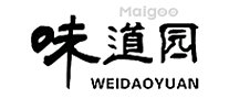 太原连锁餐饮十大品牌,太原名吃老店排行,太原好吃的特色餐厅有哪些