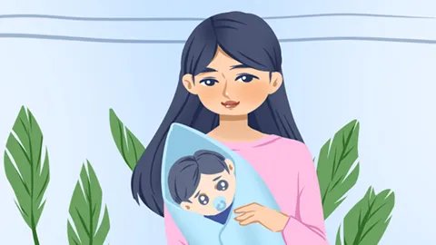 方颅是什么