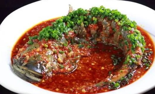 鲶鱼怎么做好吃?(详细)