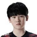 JackeyLove是谁