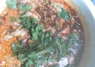 棒棒鸡