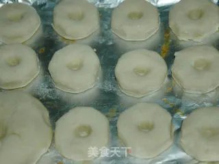 司康