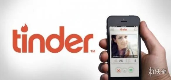 Tinder官网是多少 官网地址介绍
