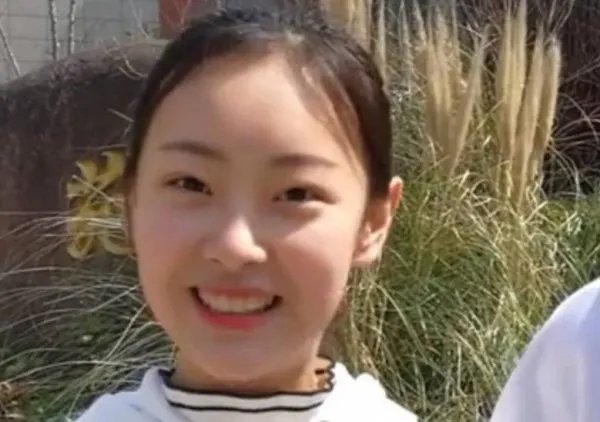 小情侣因艺考相识并相恋是什么情况?