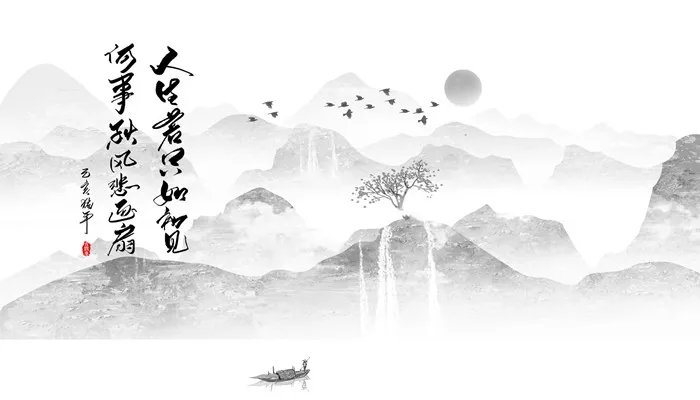 诗歌的特点