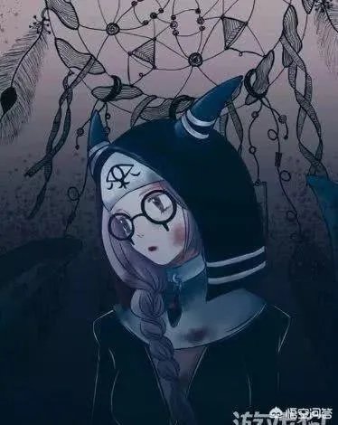 死亡笔记图片