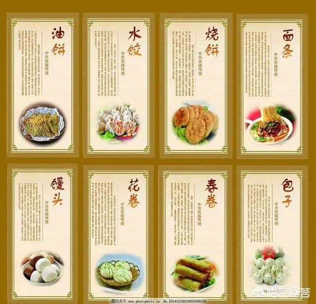 天津市区的天津人从饮食,文化,等等各方面,是否与纯正的北方文化有差异?