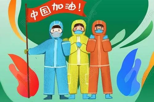 31省新增本土确诊4例，他们都是如何感染的？