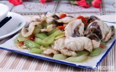 中山有什么美食?