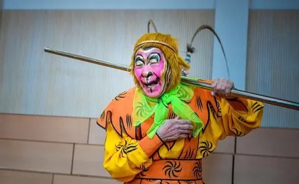 “锡剧猴王”崔龙海逝世，都有哪些友人发文悼念了？
