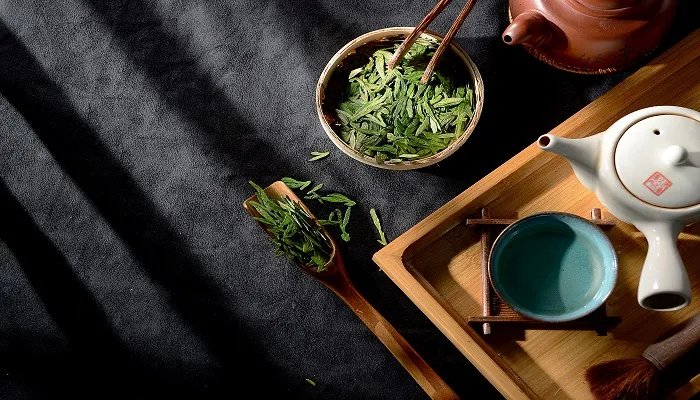 茶圣是指谁 茶圣是哪一位