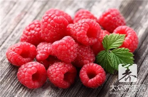 蛇莓的功效与作用吃法