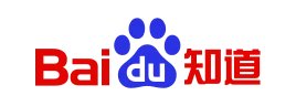 命运冠位指定阿尔提拉怎么样