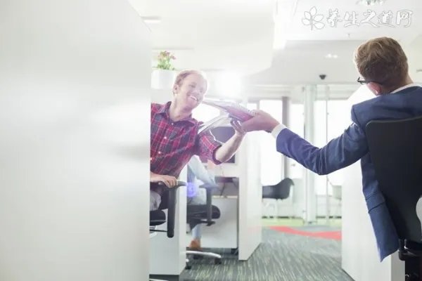 汪浩：理想的务实主义者
