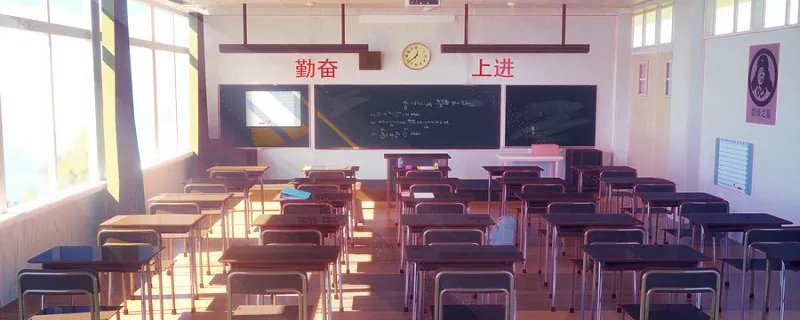 文言文虚词有哪些 文言文虚词有什么