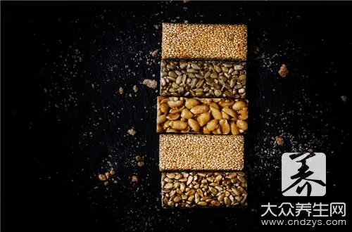 阿胶膏
