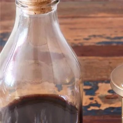 马应龙痔疮膏