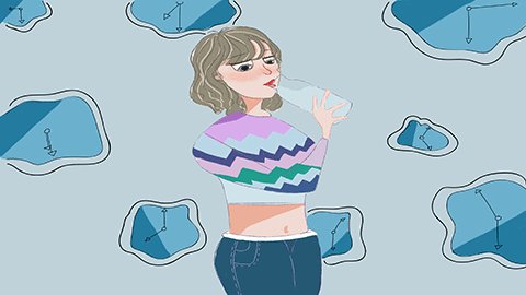尿路感染吃什么药最快
