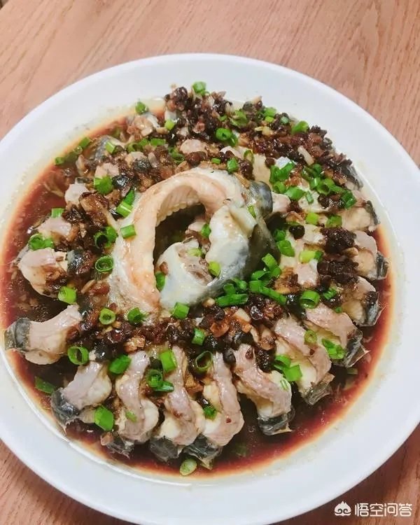 九大簋