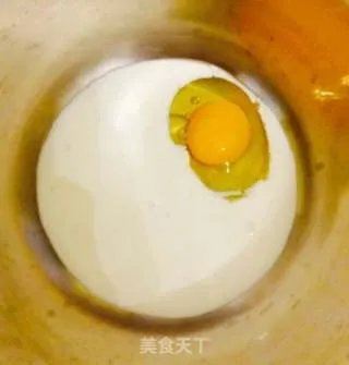 巧果
