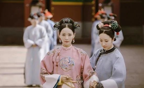李明启现在怎么样了?