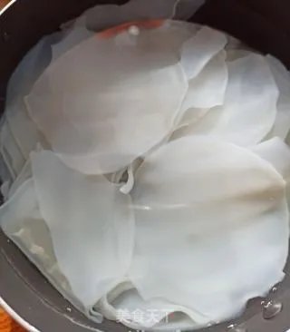 炖三片
