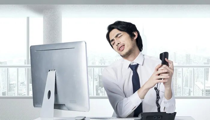 建设银行的客服电话是多少 建设银行的客服电话到底是多少