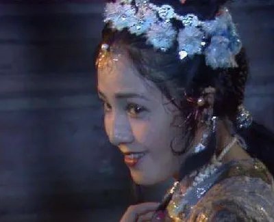 金鼻白毛老鼠精是什么身份?为何敢叫半截观音?