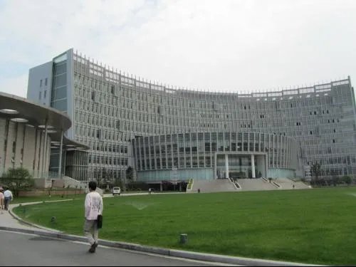江苏理工学院怎么样?