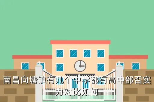 向塘三中,向塘二中殷银保教学生好不好